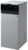 Газовый котел, Baxi Slim 1.490 / WSB43149347