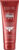 Крем для тела, Eveline Cosmetics Slim Extreme 3D термоактивный для коррекции фигуры
