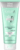 Крем антицеллюлитный, Eveline Cosmetics Slim Extreme 3D Spa! для похудения