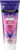 Сыворотка антицеллюлитная, Eveline Cosmetics Slim Extreme 4D Суперконцентрированная антицеллюлитная