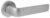 Ручка дверная, Code Deco Slim H-40136-A-CRS