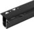 Шинопровод, Elektrostandard Slim Magnetic 85128/00