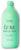 Лосьон-автозагар, Naked Tan Slimming Solution 2 Hour Tan