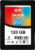 SSD диск, Silicon Power Slim S55 120Gb (SP120GBSS3S55S25)