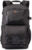 Рюкзак для камеры, Lowepro Slingshot Edge 250 AW / LP36869-PWW
