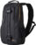 Рюкзак для камеры, Lowepro Slingshot Edge 250 AW / LP36869-PWW