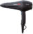 Фен, BaByliss SL Ionic BAB5586E