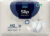 Подгузники для взрослых, Abena Slip M2 Premium