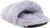 Лежанка для животных, Ferplast Slipper 83180099