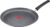 Блинная сковорода Tefal Natural Force G2663872