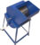 Измельчитель кормов механический, ТермМикс slkd34