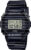Часы наручные мужские, Casio SLV-19B-1E