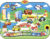 Музыкальная игрушка, Знаток Мой любимый город / SLW9812