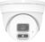 IP-камера, SokolDigital SM22L