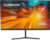 Монитор, Sunwind SM-24FI223 / SM24SB02