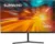 Монитор, Sunwind SM-24FI401 / SM24SG01
