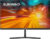 Монитор, Sunwind SM-27FI221 / SM27SB01