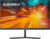 Монитор, Sunwind SM-27QI201 / SM27SB02