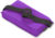Подушка для растяжки, Indigo Sport SM-358