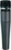 Микрофон, Shure SM57-LCE