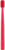 Зубная щетка, Revyline SM6000 Smart Viva Magenta / 7287