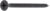 Саморез, Starfix SM-96507-17000