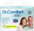 Подгузники для взрослых, Dr. Comfort Small