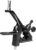 Зажим для студийного оборудования, Kupo Small Adjustable Gaffer Grip / KCP-550