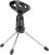 Стойка микрофонная, Biema Small Desktop Tripod