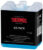 Аккумулятор холода, Thermos Small Size Ice Pack 2pcsx100g / 399120