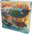 Дополнение к настольной игре, Мир Хобби Small World. Небесные острова / 915177