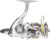 Катушка безынерционная, Ryobi Smap Pro T 3000