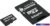 Карта памяти Smart Buy microSDXC SB64GBSDCL10-01LE 64GB (с адаптером)
