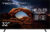 Телевизор, TECHNO Smart 32DLED315HD