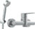 Смеситель, Cersanit Smart 64511
