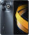 Смартфон, Infinix Smart 8 4GB/128GB / X6525