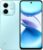 Смартфон, Infinix Smart 9 3GB/64GB / X6532