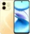 Смартфон, Infinix Smart 9 4GB/128GB / X6532