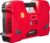 Воздушный компрессор, Fubag Smart Air / 646032