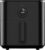 Аэрогриль, Xiaomi Smart Air Fryer 6.5L MAF10 / BHR7357EU