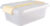 Контейнер, Полимербыт Smartbox / C48301