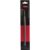 Напильник SmartBuy SBT-TF-150P1