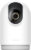 IP-камера, Xiaomi Smart Camera C500 Pro MJSXJ16CM / BHR8088GL