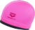 Шапочка для плавания, ARENA Smartcap JunIOR / 004410 100
