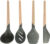 Набор кухонных приборов, Smart Solutions SmartChef SS000066