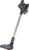 Вертикальный пылесос, Evolution Smart Clean VC2215