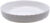 Форма для выпечки, Luminarc Smart Cuisine Trianon P4021