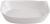 Форма для запекания, Luminarc Smart Cuisine Wavy V1463
