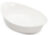 Форма для запекания, Luminarc Smart Cuisine Wavy V1464