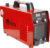 Плазморез, Edon Smart CUT-45